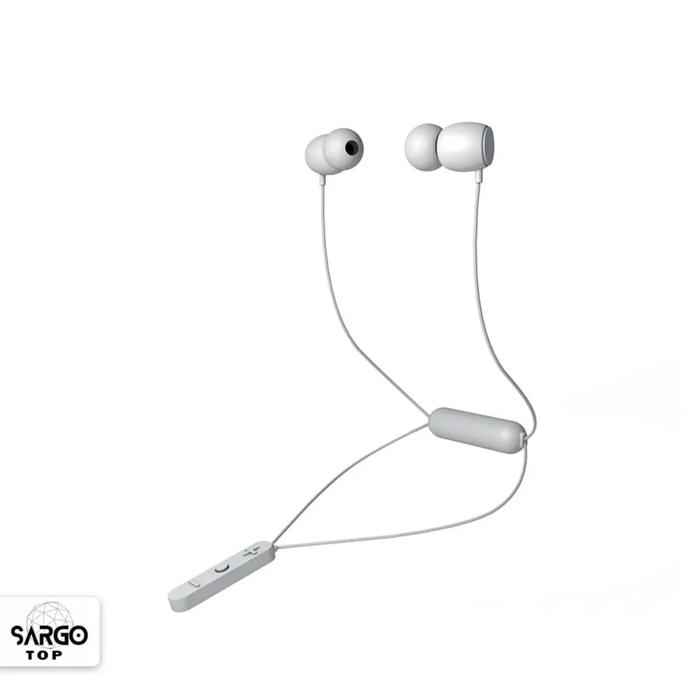 هدفون بی سیم کلومن مدل KB-G185