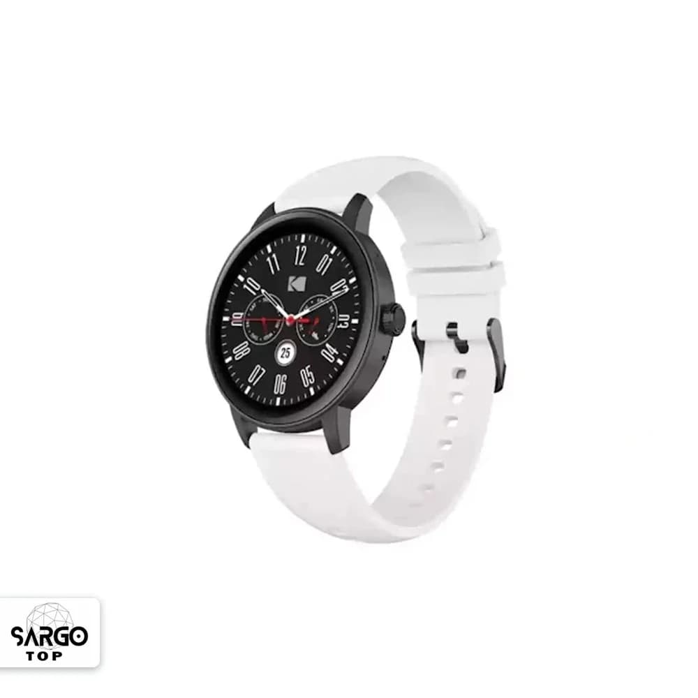 ساعت هوشمند کداک مدل SW-7213