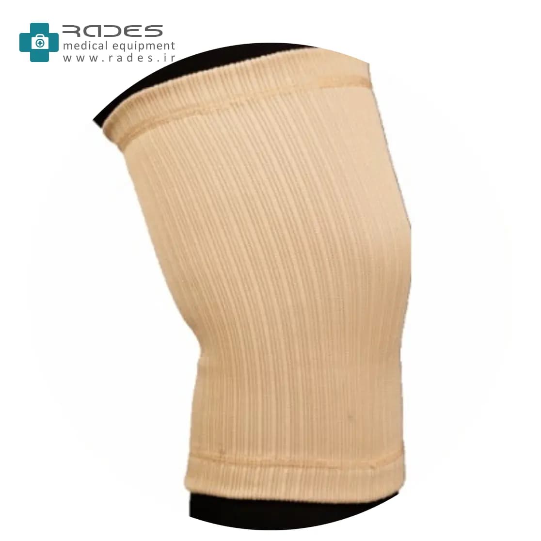 زانوبند کبریتی سماطب 5026
