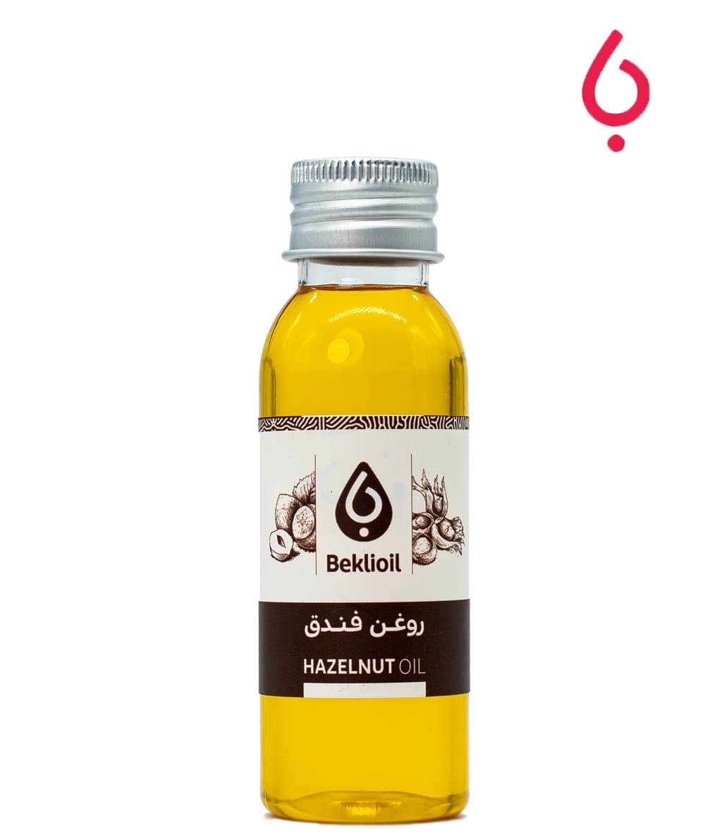 روغن فندق بکلی — تصویر ۴