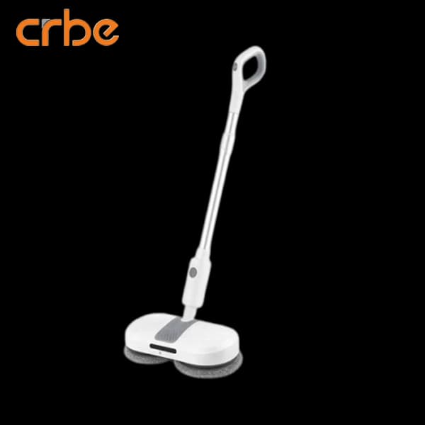 تی شارژی کربی مدل CR-28 — تصویر ۷