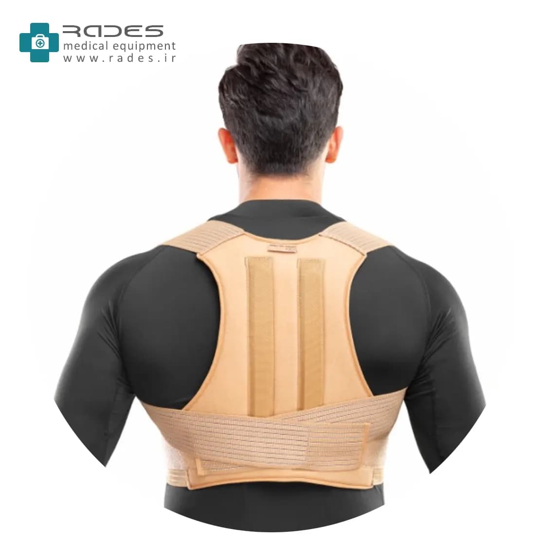 قوزبند پل دار سماطب 4036
