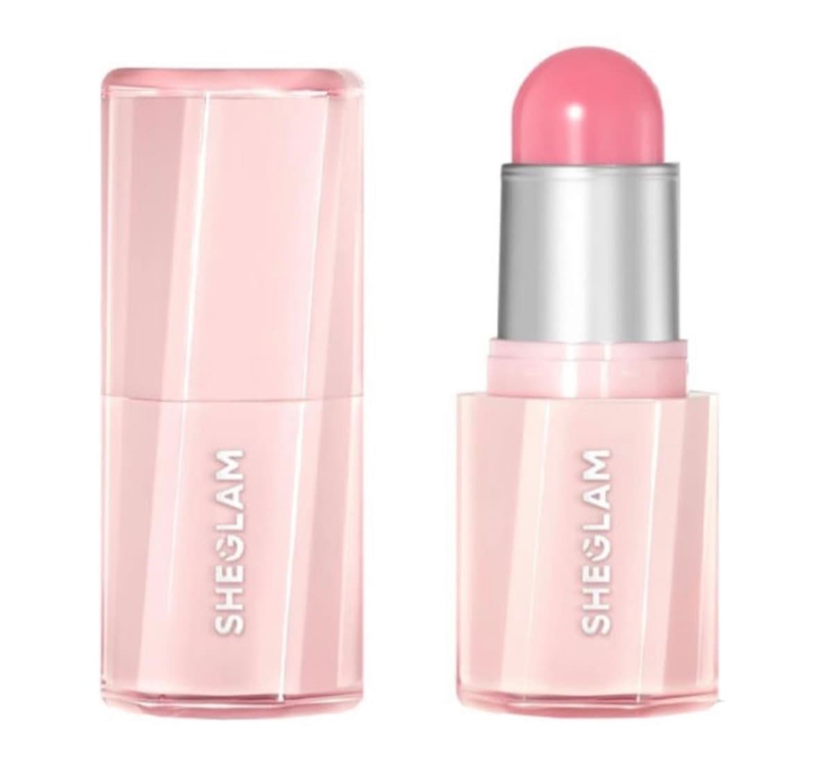 رژگونه استیکی sheglam کد 13822