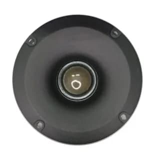 تیوتر دام مدل RMT040015I02 — تصویر ۴