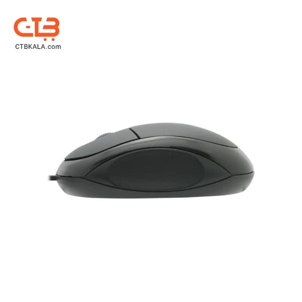 ماوس باسیم XP مدل 200F