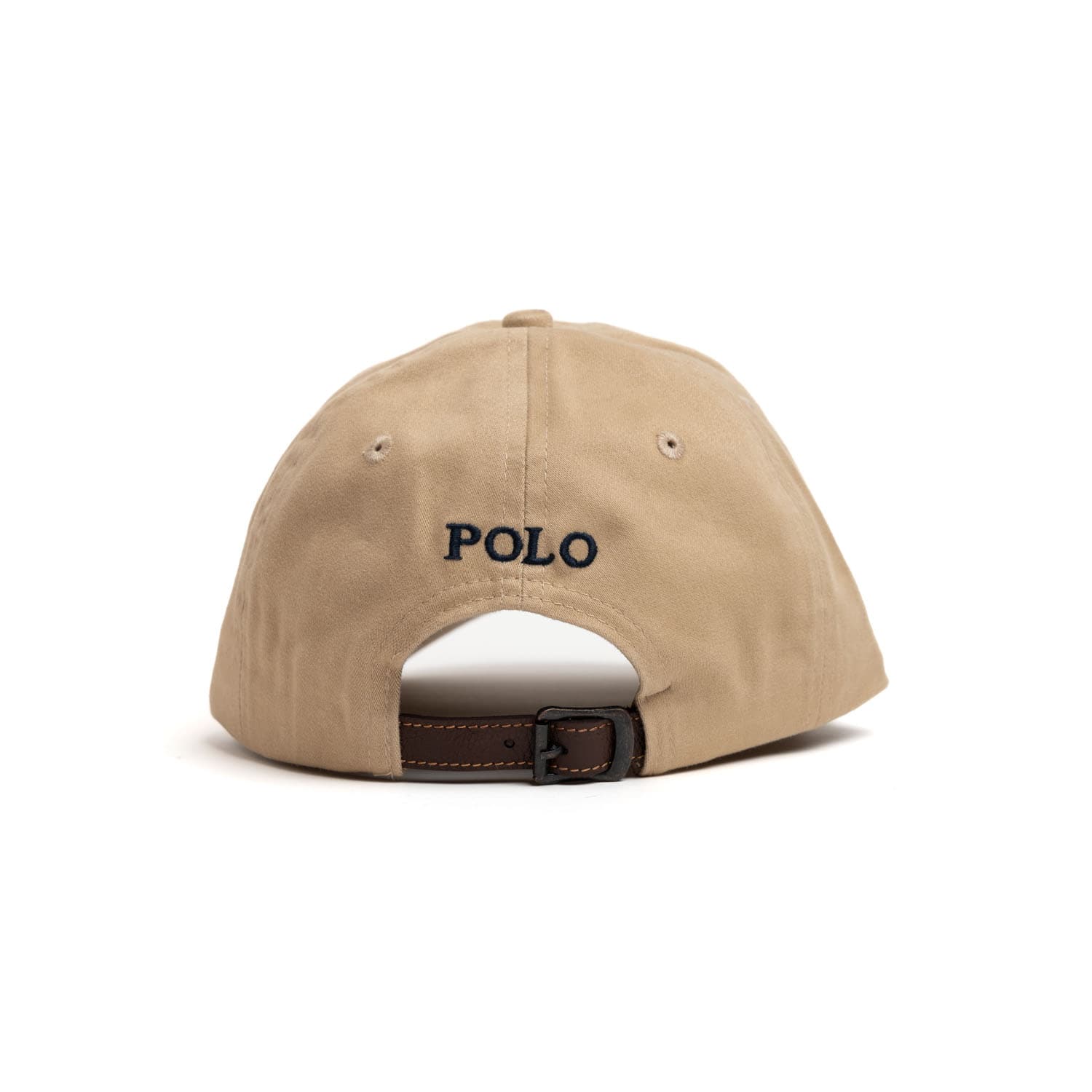 کلاه بیسبالی Polo — تصویر ۱۰