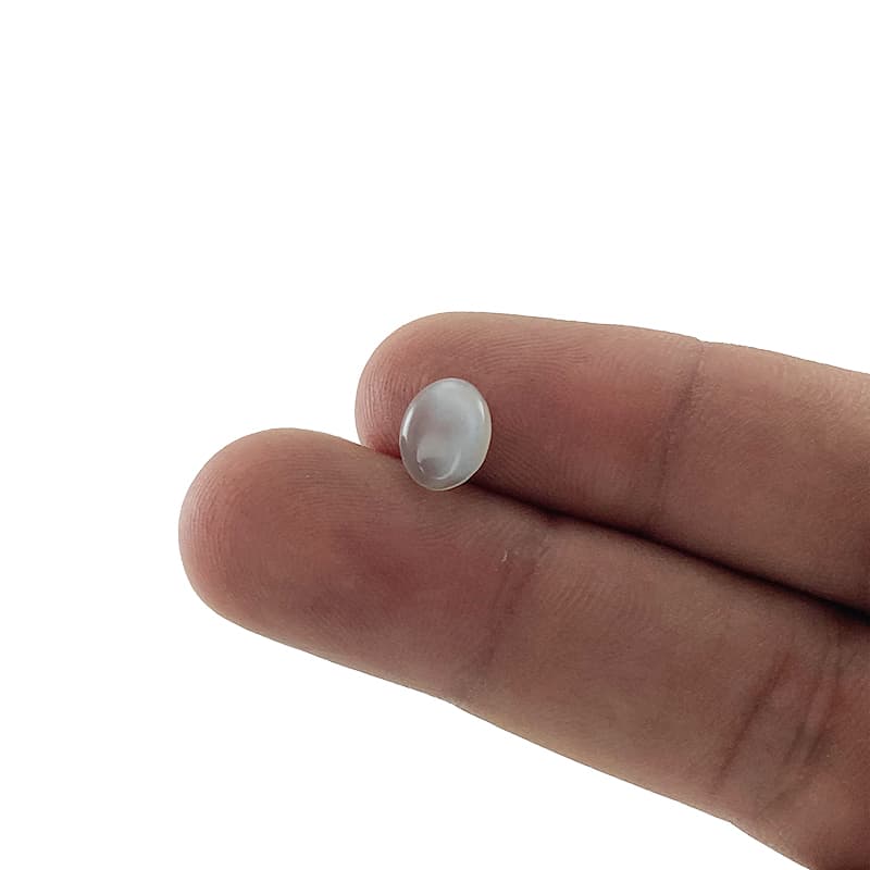 سنگ مون استون اصل و معدنی (NMO8) — تصویر ۳