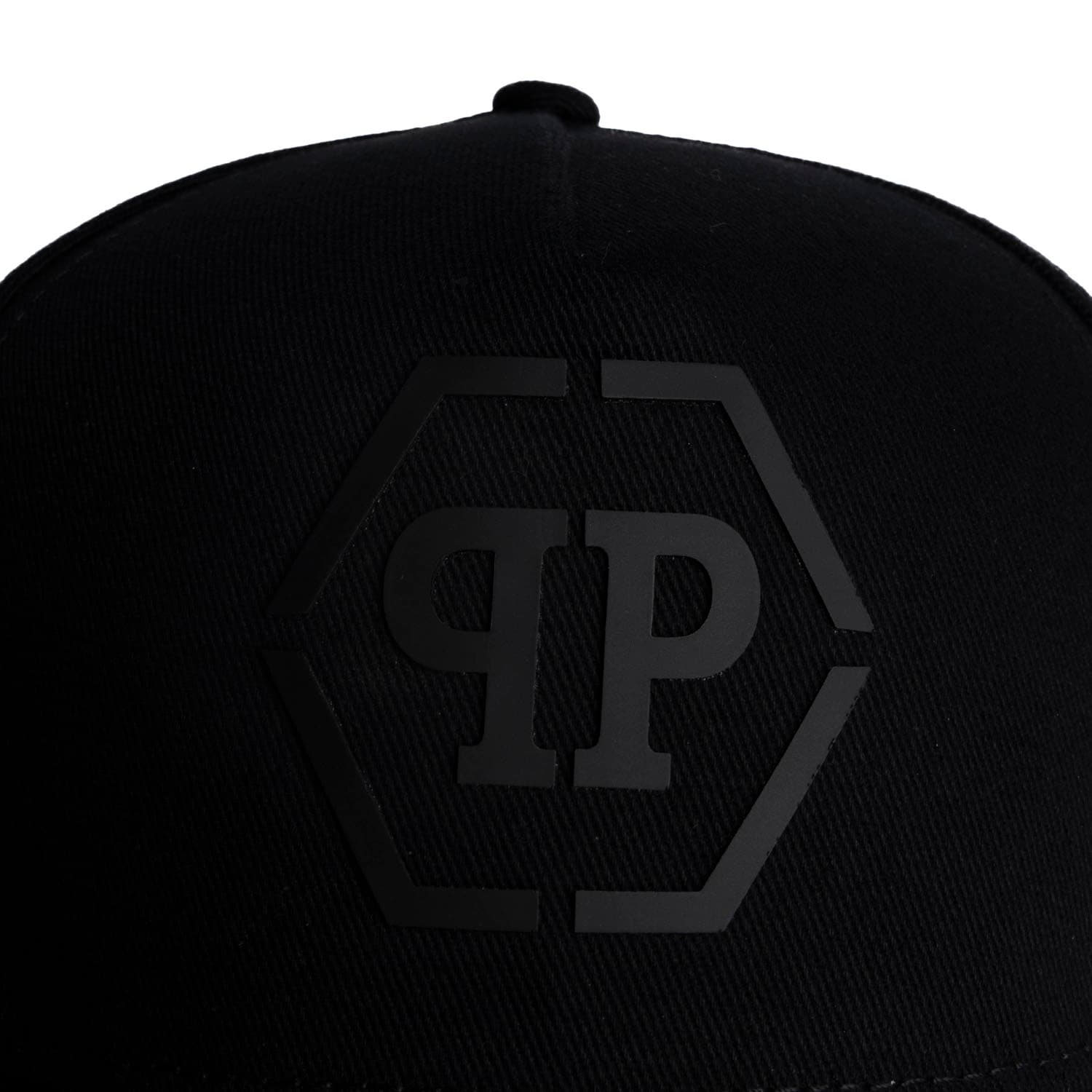 کلاه تراكر Philipp Plein — تصویر ۵