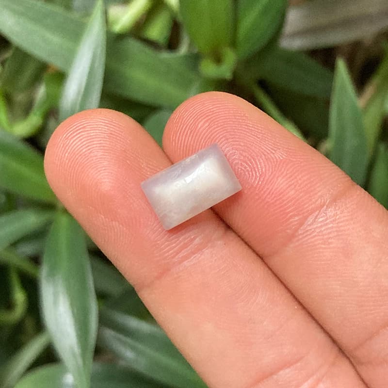 سنگ مون استون اصل و معدنی (NMO3) — تصویر ۴