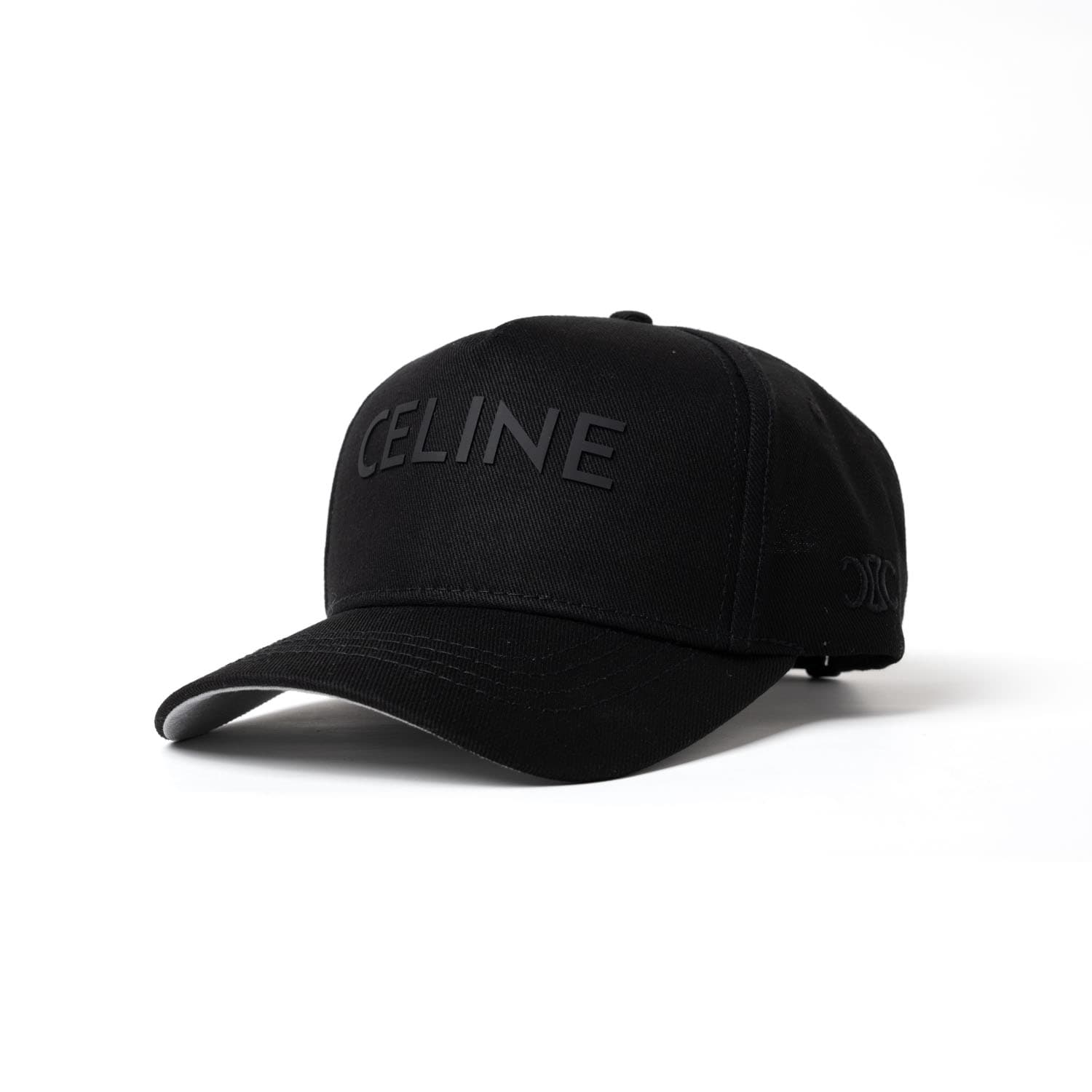 کلاه تراكر Celine
