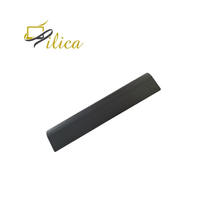باتری لپ تاپ دل Dell 1564 4400mah — تصویر ۲