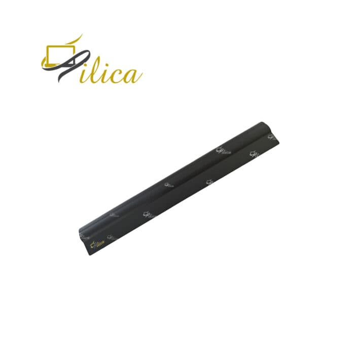 باتری لپ تاپ دل Dell 3451 2600mah — تصویر ۴