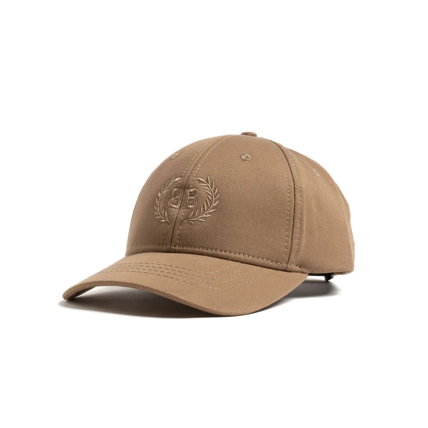 کلاه بيسبالي Balenciaga — تصویر ۶