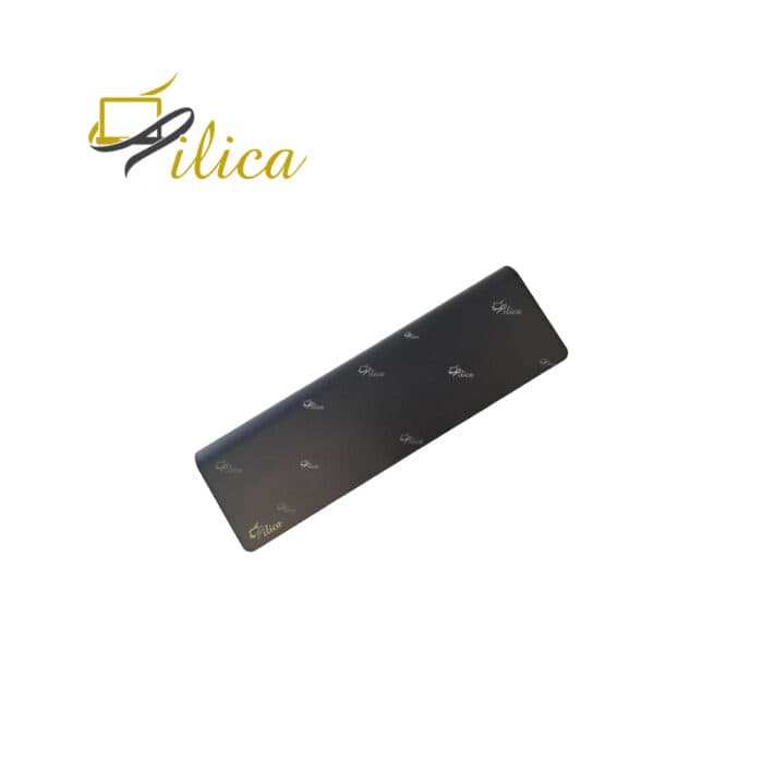 باتری لپ تاپ ASUS N56 / 46 5200mah — تصویر ۵