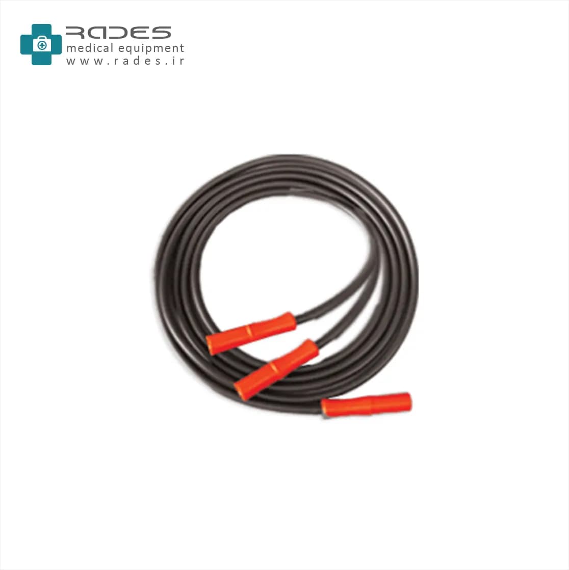 وکیوم نوین VACCUM 577C — تصویر ۵
