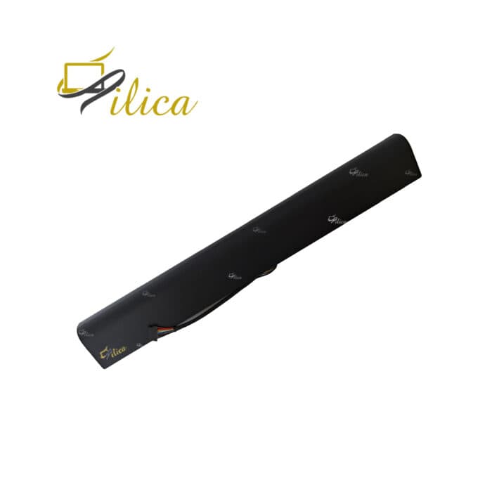 باتری لپ تاپ LENOVO IP300 / L15L4A01 2600mah — تصویر ۲