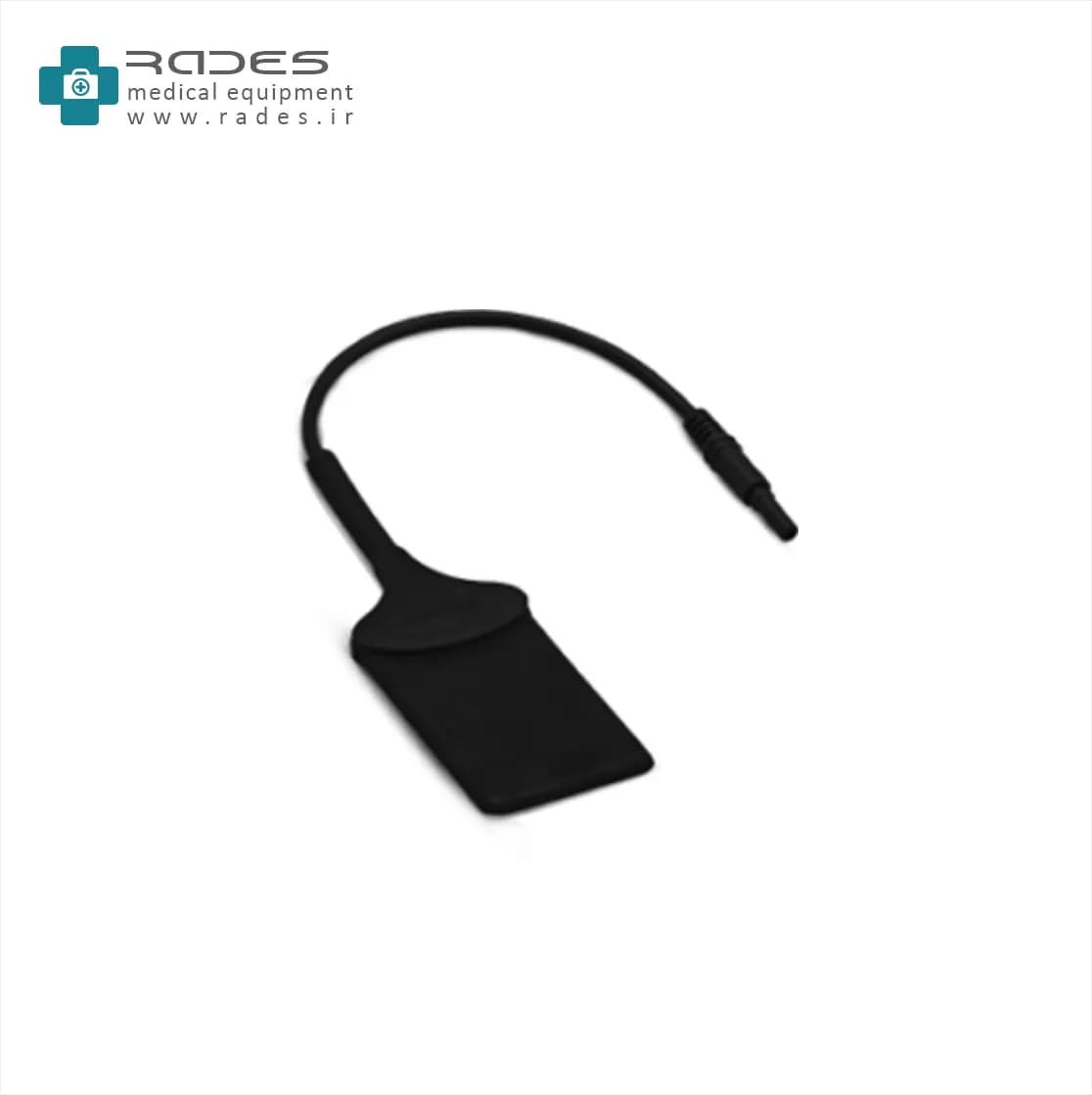 دستگاه فیزیوتراپی نوین استیمولاتور Stimulator 615K – ارسال فوری – سراسر کشور — تصویر ۱۰