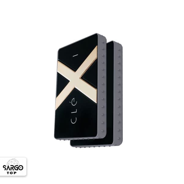 حافظه SSD اکسترنال کلکسی مدل SSD Drive ظرفیت یک ترابایت — تصویر ۸