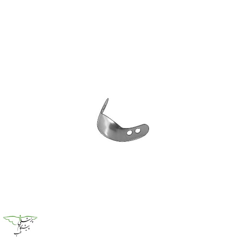 نوار ماتریکس ایوری — تصویر ۲