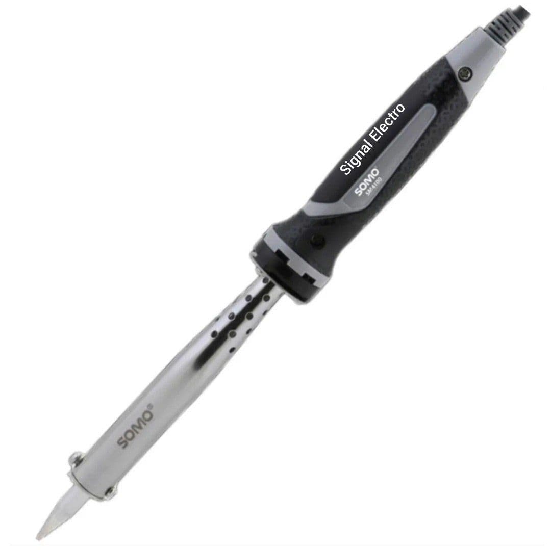 هویه 100 وات سومو مدل SOMO SM4100