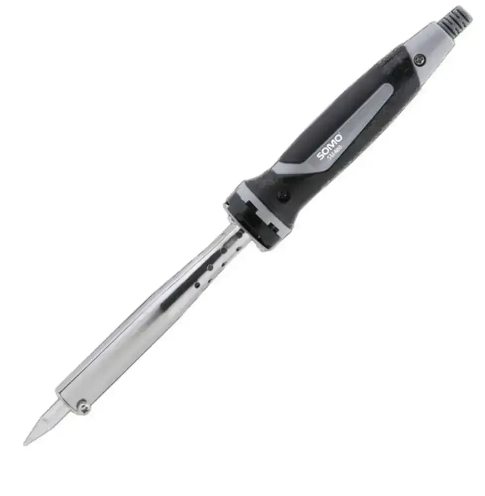 هویه 80 وات سومو مدل SOMO SM480 — تصویر ۷