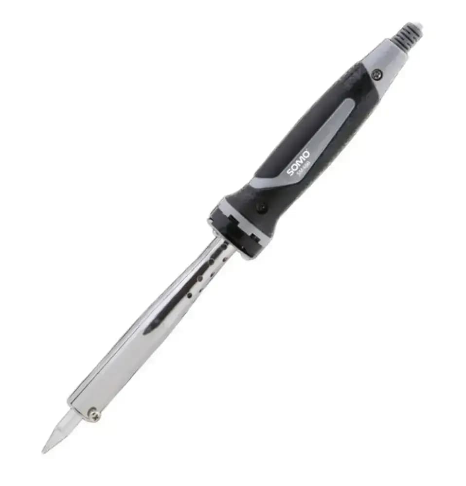 هویه 60 وات سومو مدل SOMO SM460 — تصویر ۵