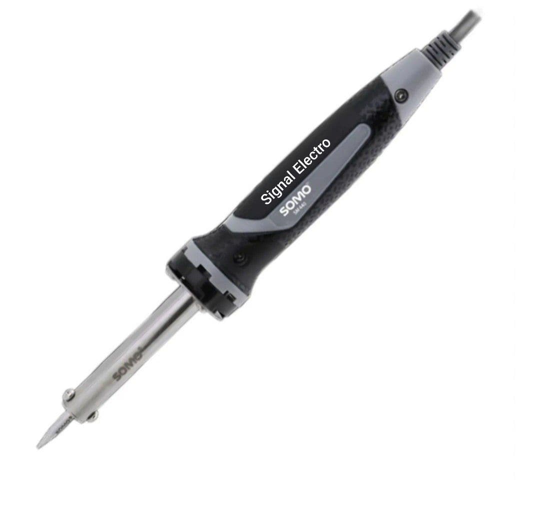 هویه 40 وات سومو مدل SOMO SM440