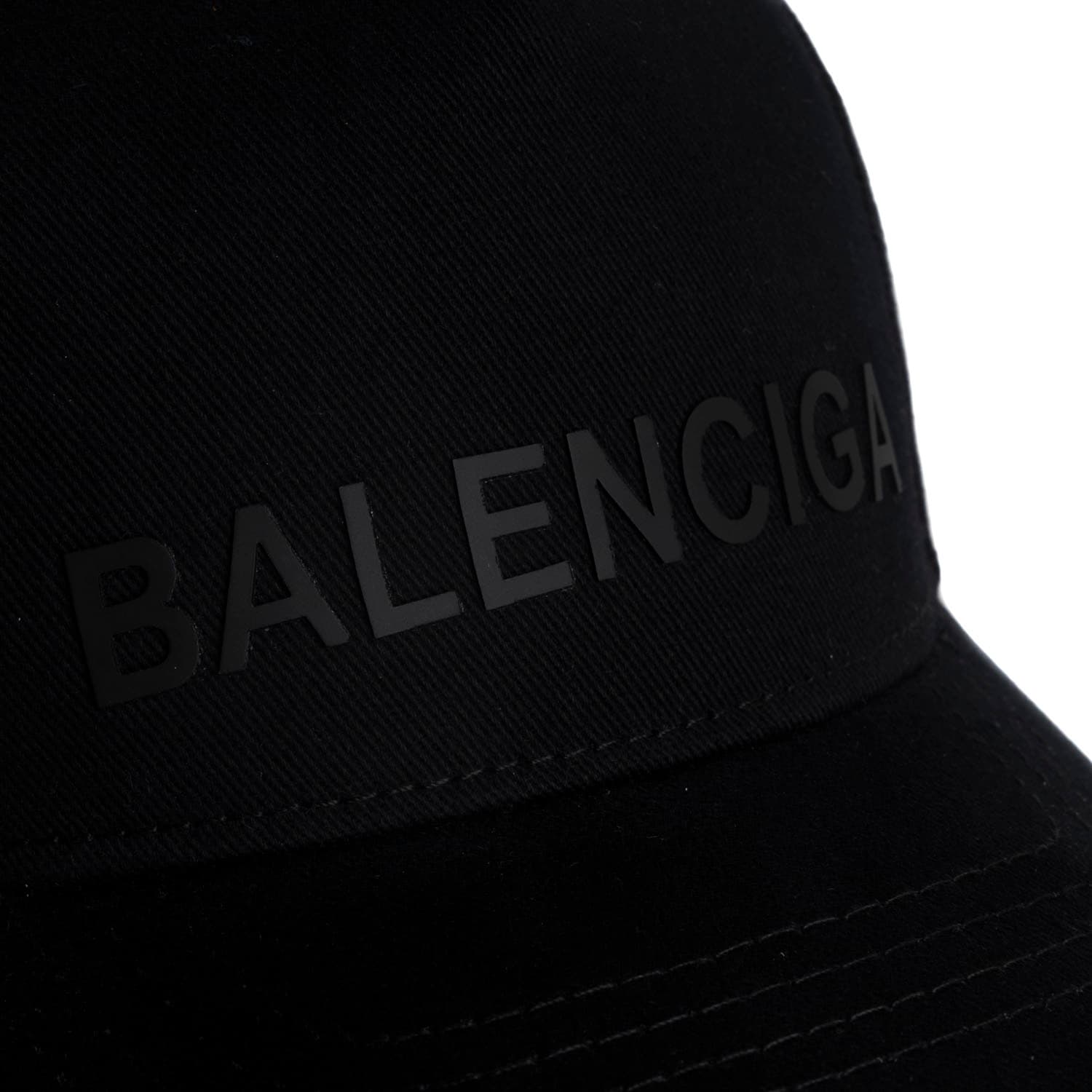 کلاه تراكر Balensiaga — تصویر ۱۰