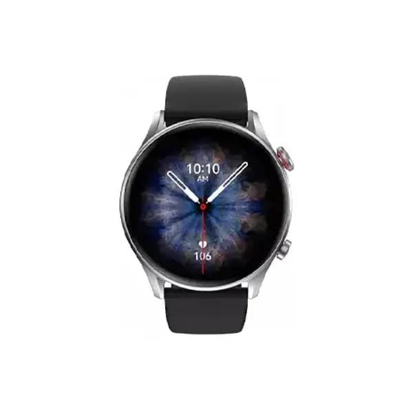 ساعت هوشمند ریورسانگ مدل Motive 6C Pro SW64 — تصویر ۱۱