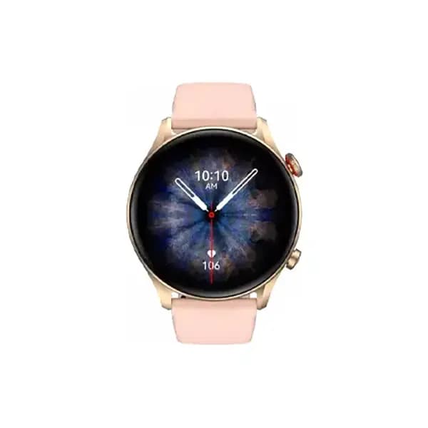 ساعت هوشمند ریورسانگ مدل Motive 6C Pro SW64 — تصویر ۸