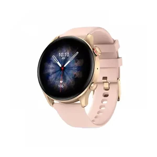 ساعت هوشمند ریورسانگ مدل Motive 6C Pro SW64 — تصویر ۷