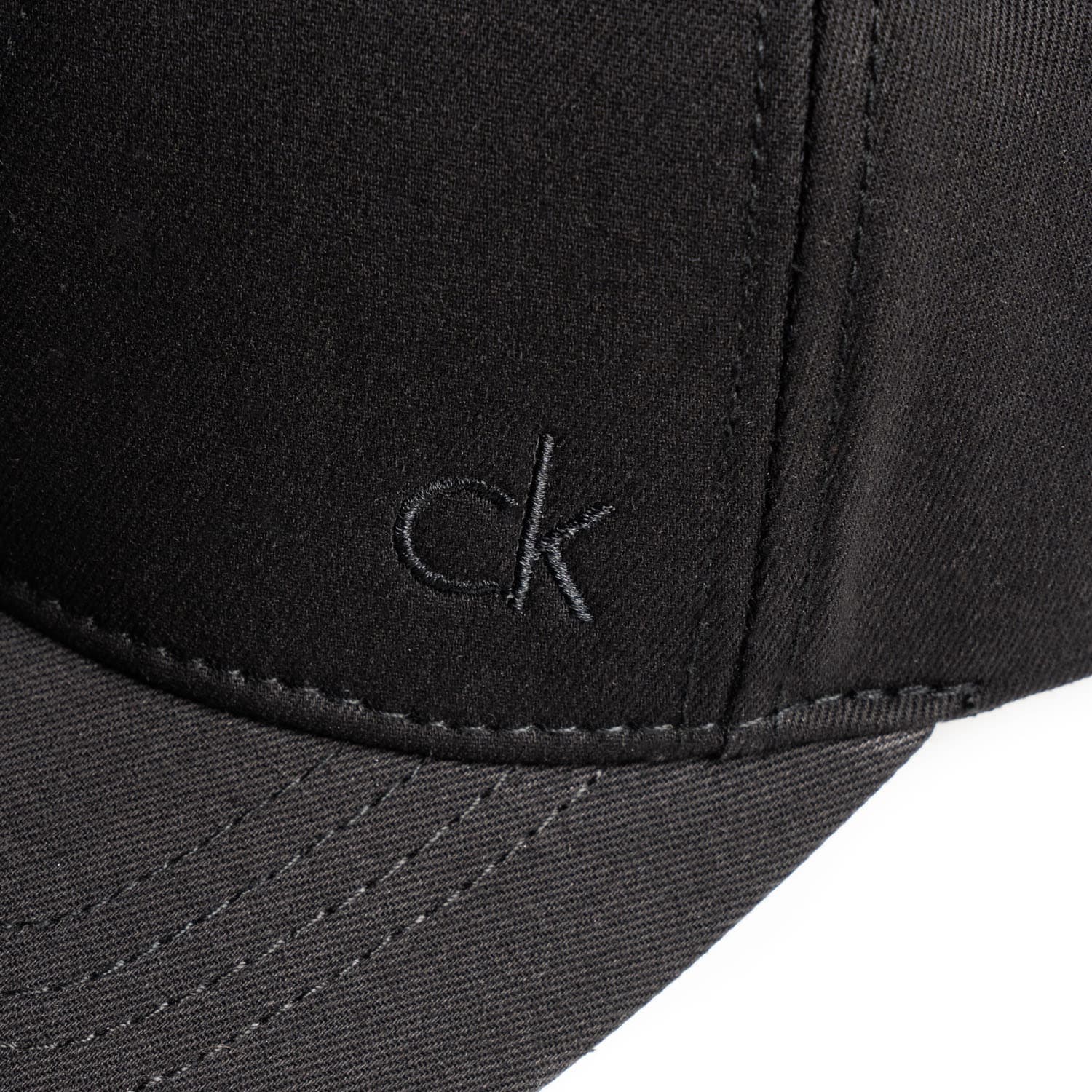 کلاه بيسبالي Calvin klein — تصویر ۸