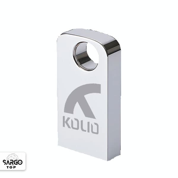 فلش مموری Kolio مدل KPFR0G1 PICO R ظرفیت 16 گیگابایت