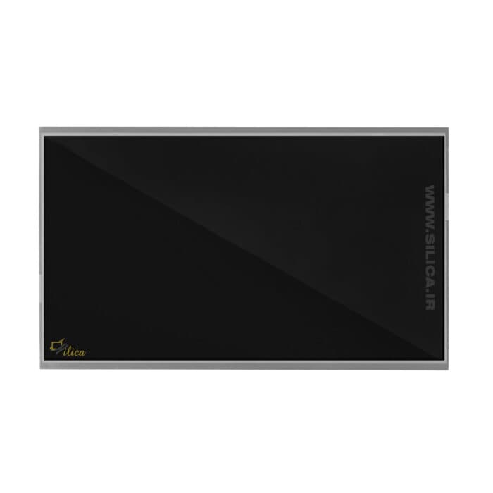 ال سی دی لپ تاپ 10.1 اینچ 40 پین ضخیم backlight — تصویر ۲