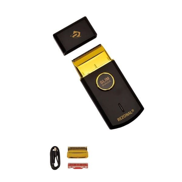 شیور حرفه ای کوماکس مدل commax CR-700 — تصویر ۵