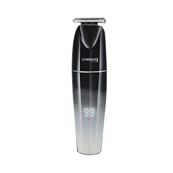 ماشین اصلاح حرفه ای ست اصلاح برند کوماکس مدل commax cr-055