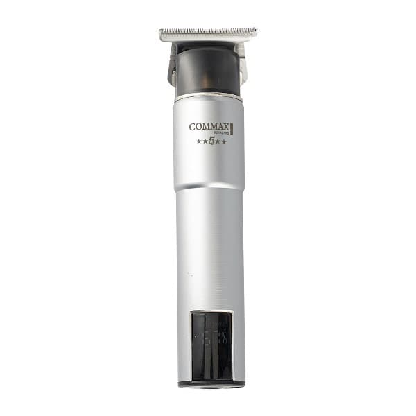ماشین اصلاح حرفه ای برند کوماکس مدل commax cr-919 — تصویر ۵