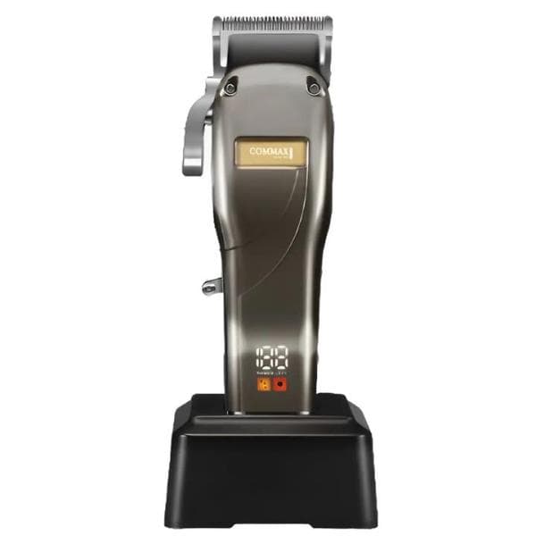 ماشین اصلاح حرفه ای برند کوماکس مدل COMMAX CR-1050 — تصویر ۵