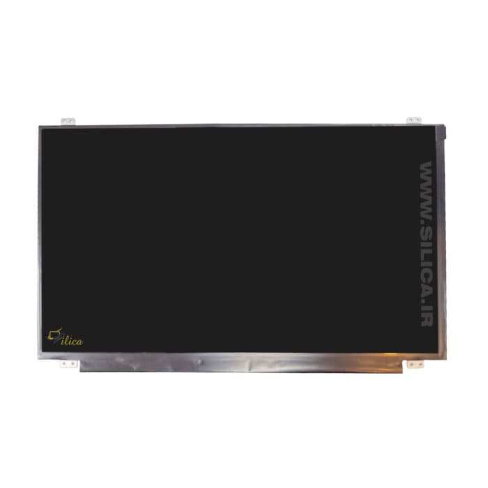 ال سی دی لپ تاپ لنوو Lenovo IdeaPad IP 310 — تصویر ۲