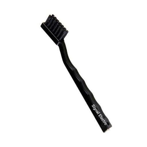مسواک آنتی استاتیک متوسط ESD