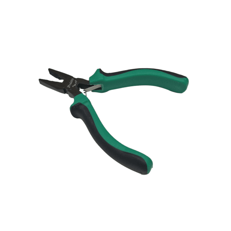 مینی انبردست پروسکیت مدل ProsKit PM-731 — تصویر ۷