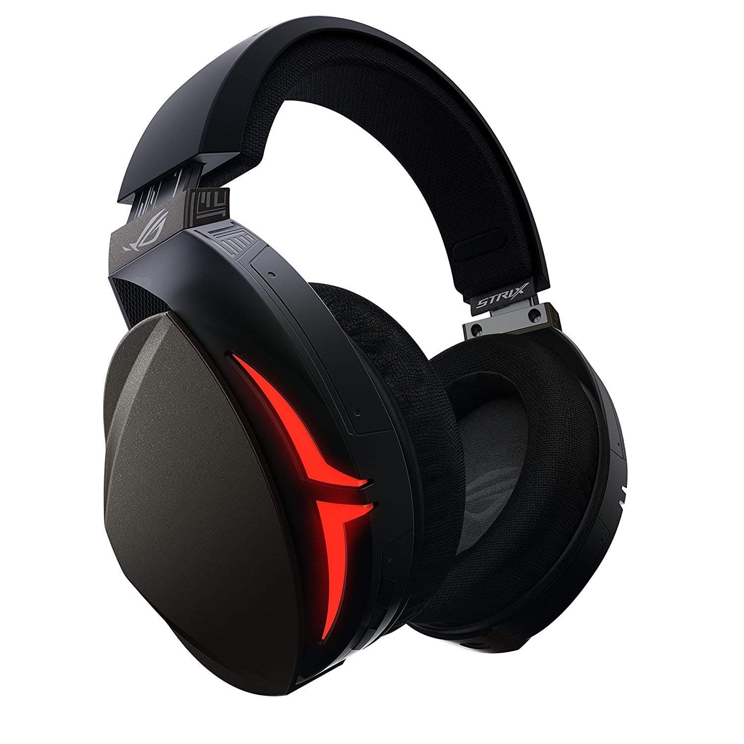 هدفون ایسوس مدل ROG Strix Fusion 300