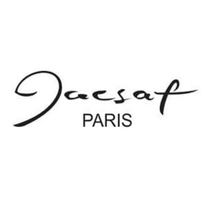 عطر جیبی زنانه ژک ساف مدل پینک پنتر — تصویر ۶