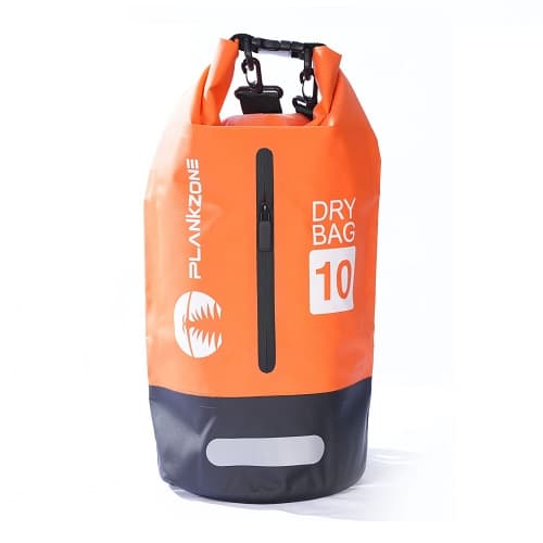 درای بگ(کیف ضد آب) Plankzone 10L پلانکزون