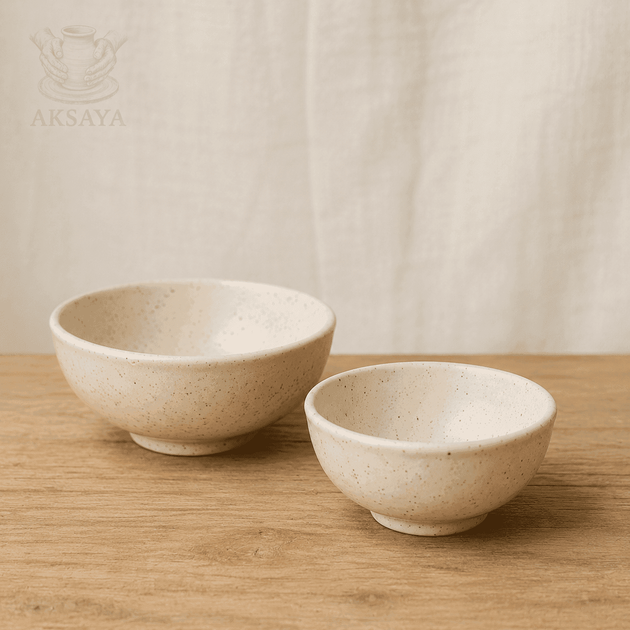 کاسه سرامیکی مات (ترشی خوری و ماست خوری و آبگوشت خوری) (فروش عمده) — تصویر ۴