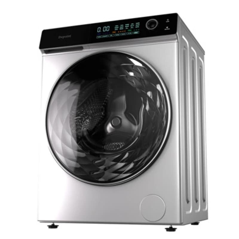 ماشین لباسشویی دیپوینت مدل WONDER-W — تصویر ۱۰
