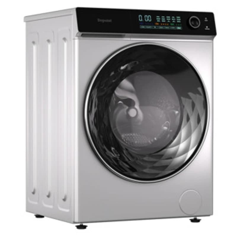 ماشین لباسشویی دیپوینت مدل WONDER-W — تصویر ۱۱