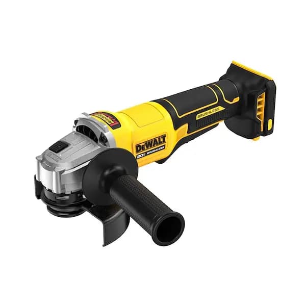مینی فرز شارژی دیوالت مدل DCG408B