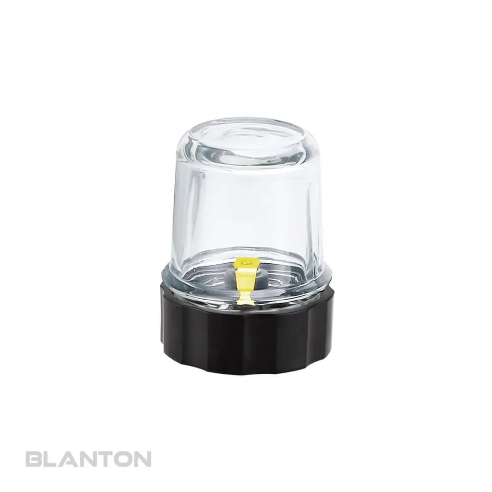 مخلوط کن بلانتون BCX-BL2202 — تصویر ۵