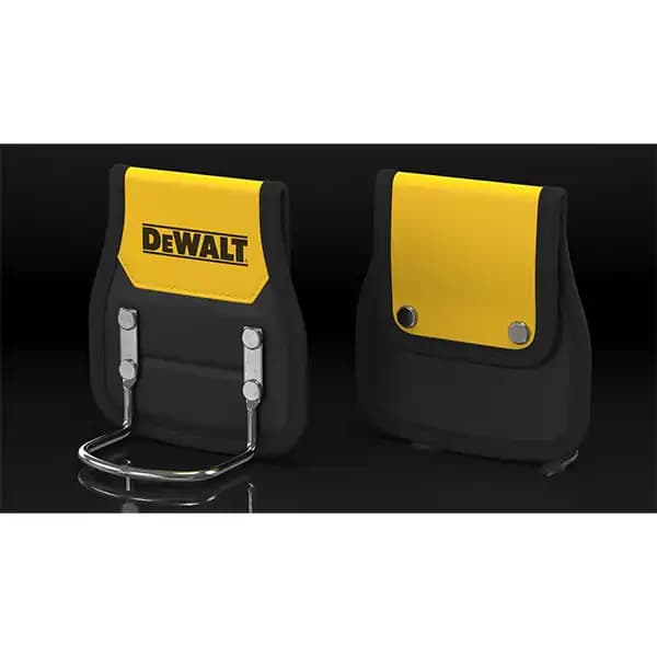 غلاف کمری چکش دیوالت مدل DWST1-75662 — تصویر ۱۰